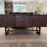 Sideboard Image 2
