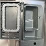 slimline dishwasher Image 4