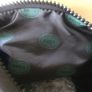 NEW- Brut Travel Bag kit Image 6