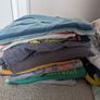 boys clothes Image 2