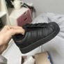 Adidas Baby Shoes Image 6