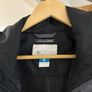 columbia waterproof packable jacket Image 3