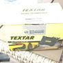 Textra brake pads for sale Image 2