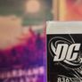 Detective Comics ! Batman ! Issue #836 !  Absolute Terror ! 2007 ! by DC Comics ! Image 4