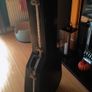 Guitar Hard case Image 3