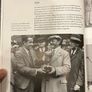 The Ryder Cup (The Times) Image 3