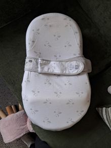 Cocoonababy