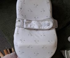 Cocoonababy