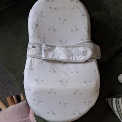 Cocoonababy