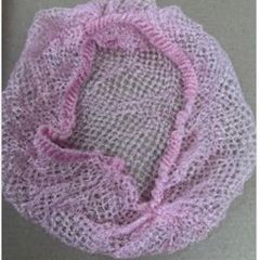 Extra Strong Hair Net