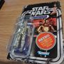 Star Wars Retro Collection: See-Threepio (C-3PO) 3.75'' Image 4