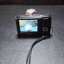 Samsung es80 12 megapixel Image 8