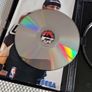 NBA 2K3 2003 PlayStation2 Ps2 Games Original Image 7