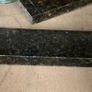 Granite Splash Backs Image 5