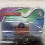 How to Train Your Dragon Legends Evolved Evolution Set Mini Toothless Damaged Box Please see photos Image 2