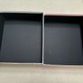 Selection of gift boxes Image 5