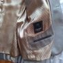 Kartel Classics Sports Jacket,  size 44R. Image 10
