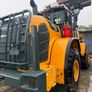 Loader Image 5