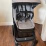 Stokke Beat Travel System Image 7