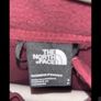 The North Face 100 Glacier Quarter Zip Fleece Small Image 5