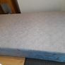 NEW Orthopedic  Single Bed Image 5