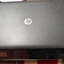 Hp4500 Image 2