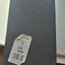 Waterford Crystal Siren White Wine x 2 Image 4