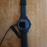 Tic watch E2, Excellent condition, comes with box, charger, postage available Image 4