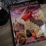 Witches, Wizards and Magical People ! Hardcover ! 2001 by Peter Haddock ! Image 9