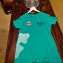 Carlsberg T-Shirt Image 5