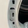 Bosch series 6 heat pump Tumble dryer Image 4