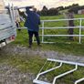 Farm Gates - Sale On - Free Delivery Image 3