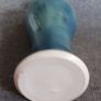 Studio Pottery, tall Vase Image 5