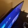 gaming monitor Image 3