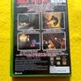 Max Payne Xbox Original Games Original Image 9