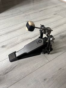 Yamaha FP-8500C Kick Drum Pedal