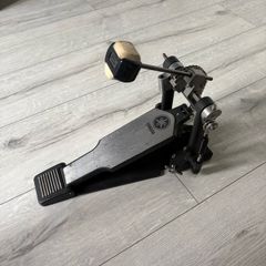 Yamaha FP-8500C Kick Drum Pedal