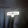 navy 4th arq jacket Image 6