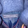 Tommy hilfiger jacket Image 5