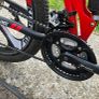 Push Bike, In Great Condition Image 8