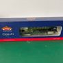 Bachmann A1 Tornado OO Gauge DCC Fitted Image 10