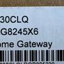 Router Huawei Home Gateway, Model: LG8245X6 & OptiXstar HN8010Ts-20 Image 4