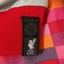 Liverpool Adidas Originals Image 4