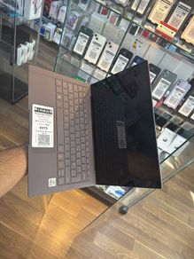 samsung l