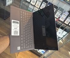 samsung l