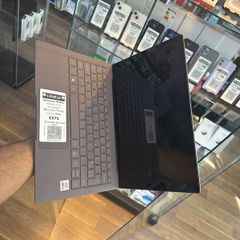 samsung l