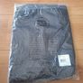ADIDAS Liverpool FC Tiro 25 Competition Training Jersey Medium Image 4