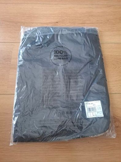 ADIDAS Liverpool FC Tiro 25 Competition Training Jersey Medium