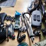 bike accessories Image 6