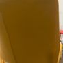 kitchen Island chairs Image 3